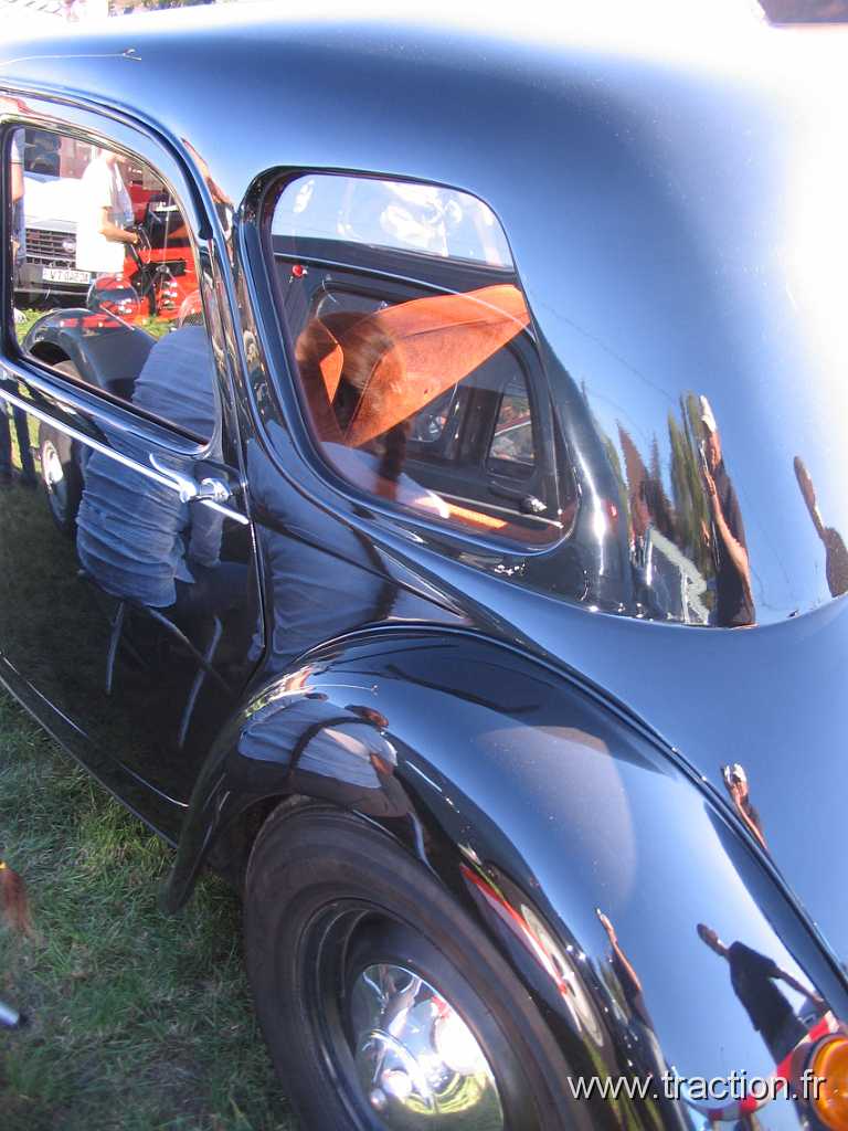 2010_Rustenhart (113).JPG